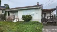 17477 58A AVENUE - thumbnail 1