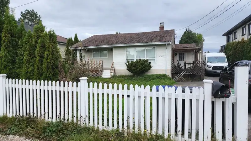 17477 58A AVENUE - photo 2 of 7