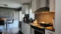 17477 58A AVENUE - thumbnail 3