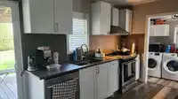 17477 58A AVENUE - thumbnail 5