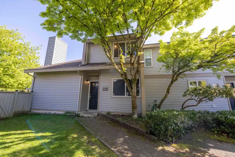 6216 W GREENSIDE DRIVE - photo 1 of 18