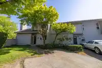 6216 W GREENSIDE DRIVE - thumbnail 2