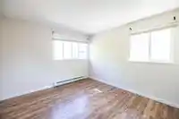 6216 W GREENSIDE DRIVE - thumbnail 11
