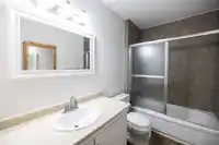 6216 W GREENSIDE DRIVE - thumbnail 13