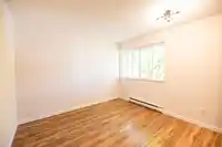 6216 W GREENSIDE DRIVE - thumbnail 14