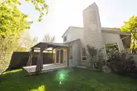 6216 W GREENSIDE DRIVE - thumbnail 16