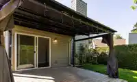 6216 W GREENSIDE DRIVE - thumbnail 17