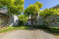 6216 W GREENSIDE DRIVE - thumbnail 3