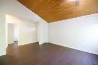 6216 W GREENSIDE DRIVE - thumbnail 4
