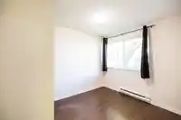 6216 W GREENSIDE DRIVE - thumbnail 7