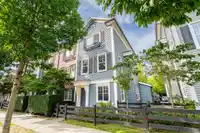 42 18983 72A AVENUE - thumbnail 1