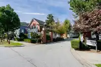 42 18983 72A AVENUE - thumbnail 2