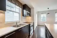 42 18983 72A AVENUE - thumbnail 13