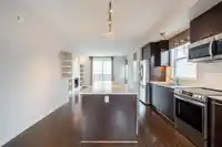 42 18983 72A AVENUE - thumbnail 16
