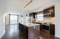 42 18983 72A AVENUE - thumbnail 17
