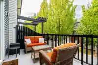 42 18983 72A AVENUE - thumbnail 20