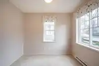 42 18983 72A AVENUE - thumbnail 31