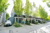 42 18983 72A AVENUE - thumbnail 35