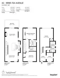 42 18983 72A AVENUE - thumbnail 36