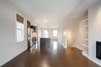 42 18983 72A AVENUE - thumbnail 10