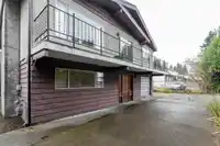 14734 108 AVENUE - thumbnail 2