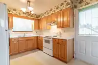 14734 108 AVENUE - thumbnail 11