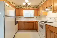 14734 108 AVENUE - thumbnail 12