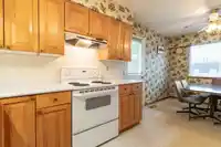 14734 108 AVENUE - thumbnail 13