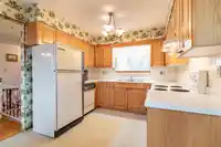 14734 108 AVENUE - thumbnail 15