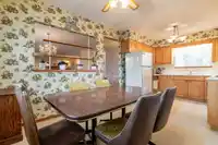 14734 108 AVENUE - thumbnail 18