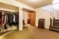 14734 108 AVENUE - thumbnail 21