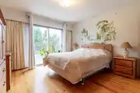 14734 108 AVENUE - thumbnail 22
