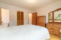 14734 108 AVENUE - thumbnail 24