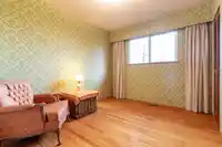 14734 108 AVENUE - thumbnail 25