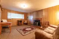 14734 108 AVENUE - thumbnail 29
