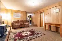 14734 108 AVENUE - thumbnail 31