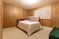 14734 108 AVENUE - thumbnail 32