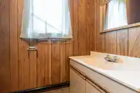 14734 108 AVENUE - thumbnail 34