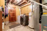14734 108 AVENUE - thumbnail 35