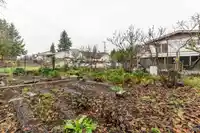14734 108 AVENUE - thumbnail 37