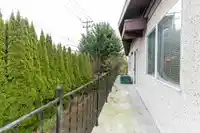 14734 108 AVENUE - thumbnail 38