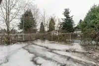 14734 108 AVENUE - thumbnail 39