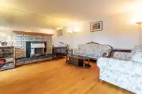 14734 108 AVENUE - thumbnail 5