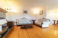 14734 108 AVENUE - thumbnail 6