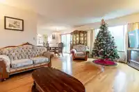 14734 108 AVENUE - thumbnail 7