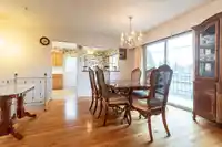 14734 108 AVENUE - thumbnail 8