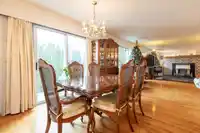 14734 108 AVENUE - thumbnail 9