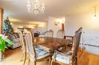 14734 108 AVENUE - thumbnail 10