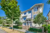 124 19433 68 AVENUE - thumbnail 1