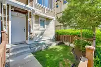 124 19433 68 AVENUE - thumbnail 2